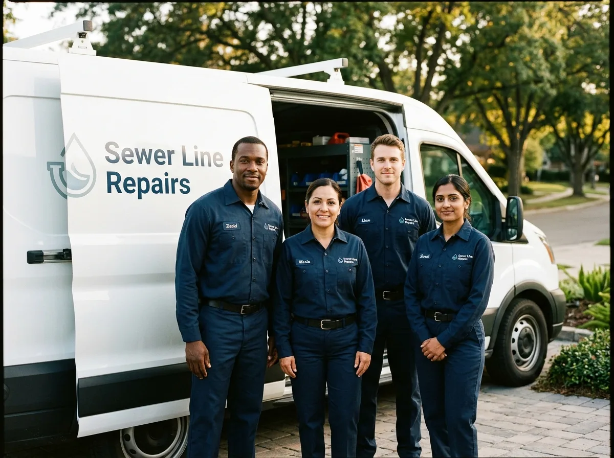 Emergency Plumber company in Titonka, IA