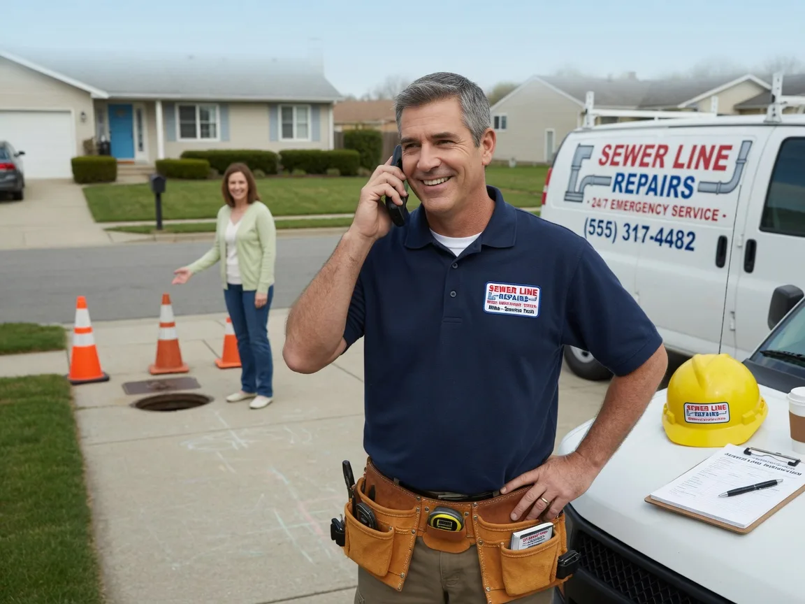 Emergency Plumber Titonka, IA FAQs